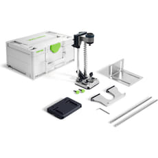 Festool MB 40 Mobile Drilling Attachment Set