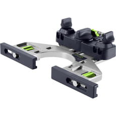 Festool Parallel Side Fence for OF 900, 1000, 1010, 1010 R and MFK 700 Routers
