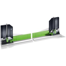 Festool AS-KS 120-R/L Multi-function Mitre Saw Stop