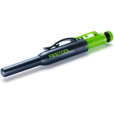 Festool TLM-FT1 Deep Hole Marker