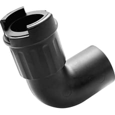 Festool Dust Extraction Adapter for BS105 Belt Sander