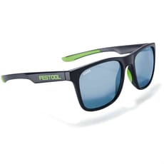 Festool Fan SUN-FT1 Cool Shade Sunglasses