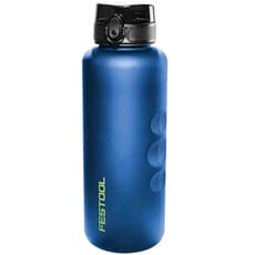 Festool Fan TFL-FT1 Drinking Bottle 1.5 Litre