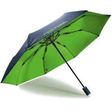 Festool Fan UMB-FT1 Umbrella