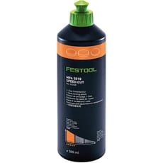 Festool MPA 5010 Speed Cut 1 Polishing Agent