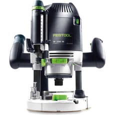 Festool OF2200 EB-Plus 1/2" Plunge Router