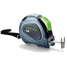 Festool Robust Tape Measure