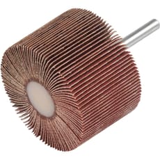 Garryson Abrasive Flap Wheel 