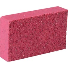 Garryson Garryflex Abrasive Block