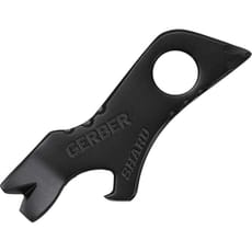 Gerber SHARD Keychain Multi Tool