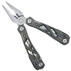 Gerber SUSPENSION Multi Tool Pliers
