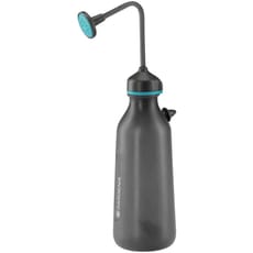 Gardena Soft Squeeze Water Sprayer