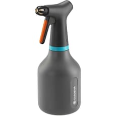 Gardena Pump Water Sprayer