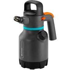 Gardena Water Pressure Sprayer