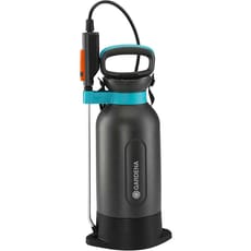 Gardena Water Pressure Sprayer
