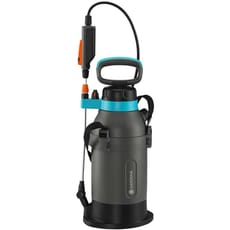 Gardena Plus Water Pressure Sprayer
