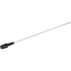 Gardena Pressure Sprayer Extension Lance