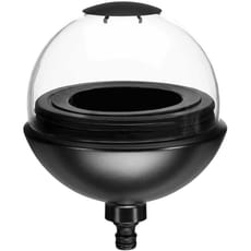 Gardena Clickup! Wind Light