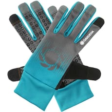 Gardena Garden and Maintenance Gloves