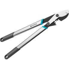 Gardena ENERGYCUT Basic Bypass Pruning Loppers