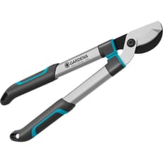 Gardena EASYCUT S Bypass Pruning Loppers