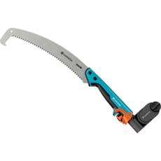 Gardena STARCUT Saw for STARCUT PRO L Tree Pruners