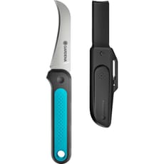 Gardena VEGGIECUT Knife