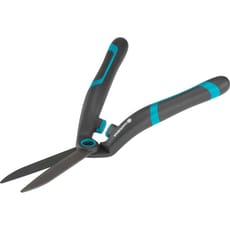 Gardena PrecisionCut Boxwood Hedge Shears