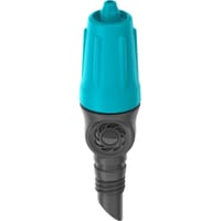 Gardena MICRO DRIP Adjustable Endline Drip Head 