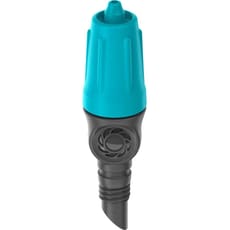 Gardena MICRO DRIP Adjustable Endline Drip Head