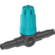 Gardena MICRO DRIP Inline Small Area Spray Nozzle