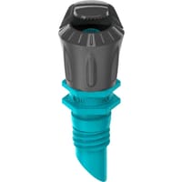 Gardena MICRO DRIP 180° Spray Nozzle 