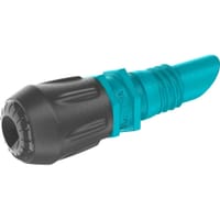 Gardena MICRO DRIP Micro Mist Nozzle 