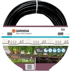 Gardena MICRO DRIP Extension Irrigation Drip Pipe