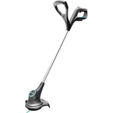 Gardena SMALLCUT 23 P4A 18v Cordless Grass Trimmer 230mm