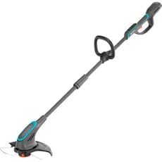 Gardena POWERTRIM 30 P4A 18v Cordless Grass Trimmer 300mm