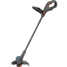 Gardena EASYTRIM 25 P4A 18v Cordless Grass Trimmer 250mm