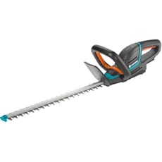 Gardena COMFORTCUT P4A 50 18v Cordless Hedge Trimmer 500mm