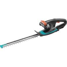 Gardena EASYCUT 40 P4A 18v Cordless Hedge Trimmer 400mm