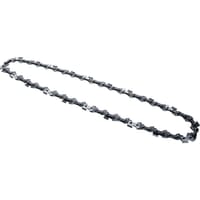 Gardena Genuine Saw Chain for POWERSAW 250 (14790-55) Chainsaw 