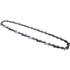 Gardena Genuine Saw Chain for POWERSAW 250 (14790-55) Chainsaw
