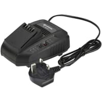 Gardena AL 1830 CV Fast P4A 18v Cordless Li-ion Battery Charger 