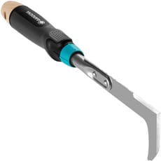 Gardena EcoLine Patio Weeder