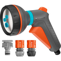 Gardena Classic Multi Basic Spray Gun Starter Set 