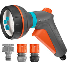 Gardena Classic Multi Basic Spray Gun Starter Set