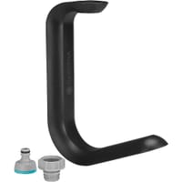Gardena Liano Tapfix Hose Storage Hanger 