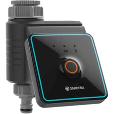 Gardena Bluetooth Water Timer