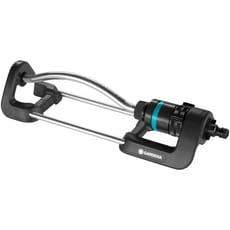 Gardena EcoLine Oscillating Garden Sprinkler