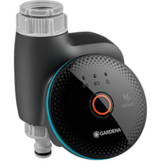 Gardena Smart Water Control Timer