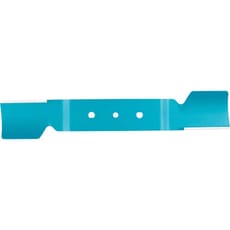 Gardena Spare Blade for POWERMAX 370mm Lawnmowers